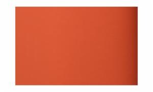 3M™ Cloth Roll 777F, 60 YF-weight, 4 in x 50 yd, ASO, Single-fleximage