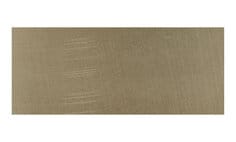 3M(TM) Trizact(TM) Cloth 217EA
