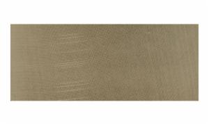 3M™ Trizact Cloth Roll 217EA, A80 JE-weight, 1-1/2 in x 25 yd, ASO, Full-flex image 3M™ Trizact Cloth Roll 217EA, A80 JE-weight, 1-1/2 in x 25 yd, ASO, Full-fleximage