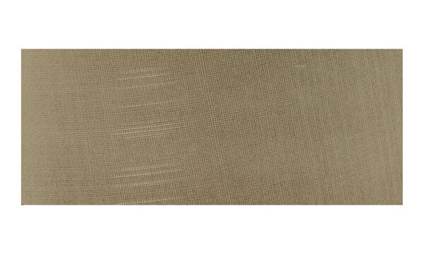 ™ Trizact Cloth Roll 217EA