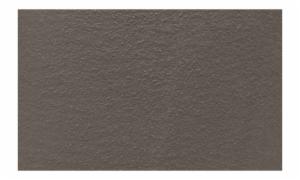 3M™ Trizact Cloth Roll 237AA, A100 X-weight, 2 in x 50 yd, ASO, Full-flex, Continuous Length – No splices, 10 ea/Case image 3M™ Trizact Cloth Roll 237AA, A100 X-weight, 2 in x 50 yd, ASO, Full-flex, Continuous Length – No splices, 10 ea/Caseimage