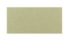 3M(TM) Trizact(TM) Film 466LA, A3