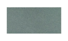 3M(TM) Trizact(TM) Cloth 407EA,