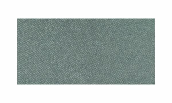 ™ Trizact Cloth Roll 407EA