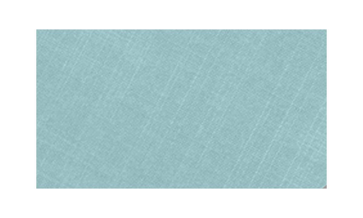 ™ Trizact Film Sheet 268XA