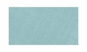 3M™ Trizact Film Sheet 268XA, A10 3MIL, Blue, 4 in x 11 in, Unbacksizedimage