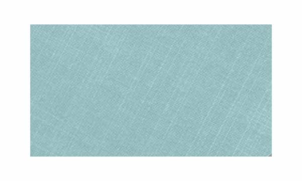 ™ Trizact Film Sheet 268XA