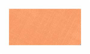 3M™ Trizact Film Roll 268XA, A20 3MIL, Pink, 6 in x 50 ft x 3 in, Plastic Core, ASO, Unbacksizedimage