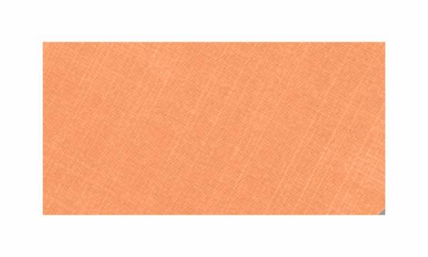 ™ Trizact Film Roll 268XA