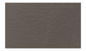 3M™ Trizact Cloth Roll 307EA, A45 JE-weight, 2 in x 50 yd, ASO, Full-flex image 3M™ Trizact Cloth Roll 307EA, A45 JE-weight, 2 in x 50 yd, ASO, Full-fleximage