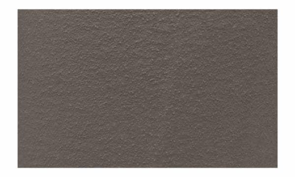 ™ Trizact Cloth Roll 307EA