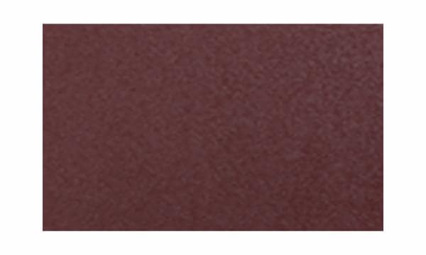 ™ PSA Cloth Roll 348D