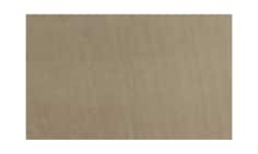 3M(TM) Trizact(TM) Cloth 217EA