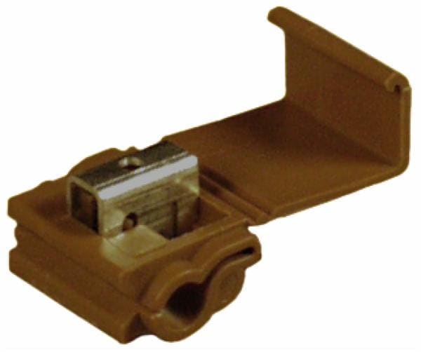 ™ Scotchlok Electrical IDC 902
