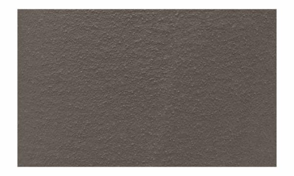 ™ Trizact Cloth Roll 307EA