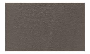 3M™ Trizact Cloth Roll 307EA, 26 in x 50 yd A6 JE-weight, 1 ea/Case,image