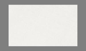 3M™ Trizact PSA Film Sheet 568XA, 3MIL, 6 in x 6 inimage