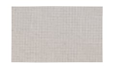 3M™ Microfinishing Paper Roll 734, 27 in x 1476 ft x 3 in 15 Micron ASO, 1 per case