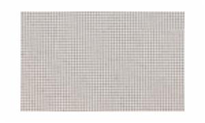 3M™ Wetordry Cloth Sheet 281W, P500, 4-3/8 in x 10-5/8 in, 500 ea/Caseimage