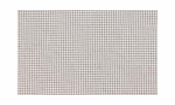 ™ Wetordry Cloth Sheet 281W