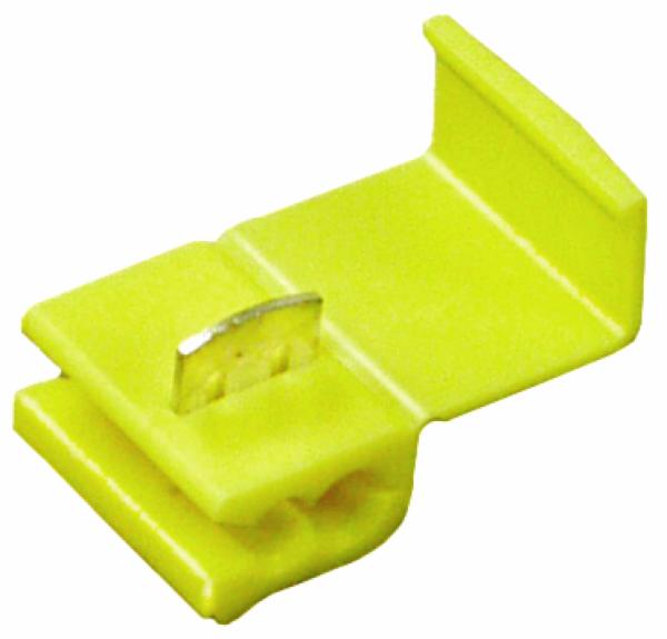 Scotchlok Electrical IDC 903