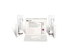 3M™ Impregum™ F Polyether Impression Material Intro Kit, 31712