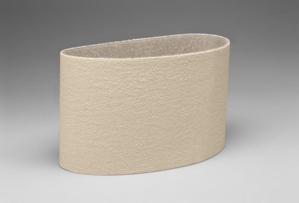 Scotch-Brite Surface Conditioning Low Stretch Belt