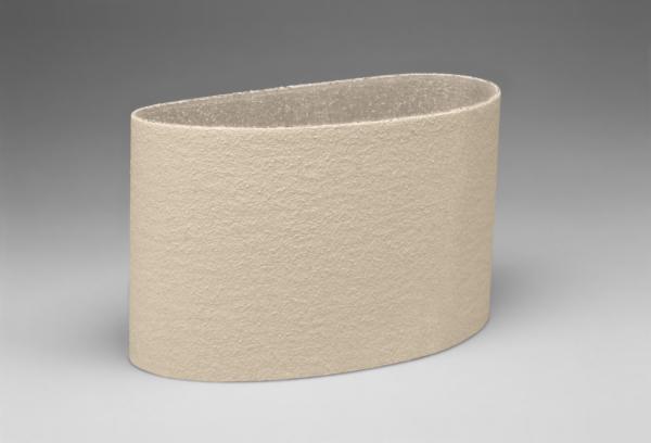 Scotch-Brite Surface Conditioning Low Stretch Belt