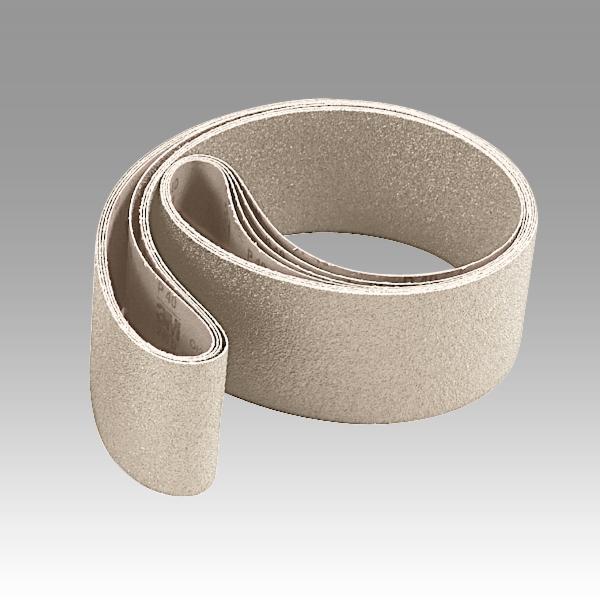 Scotch-Brite Surface Conditioning Low Stretch Belt