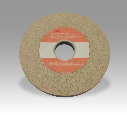 XRMtlwkgWhl_SingleDisc.tif