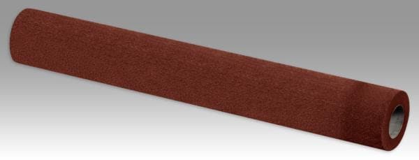 Scotch-Brite XDR Clean and Finish Bonded Cleaning Brush