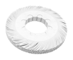 Bristle_Brush_White.tif