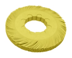 Bristle_Brush_Yellow.tif