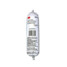 3M™ MSP Seam Sealer, 08370
