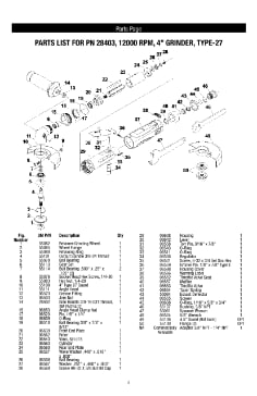 Schmtc.pdf