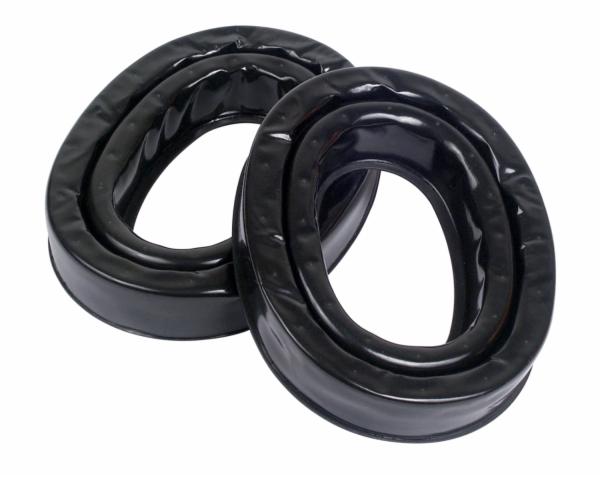 ™ PELTOR Gel Ear Cushions for Peltor Headsets HY80A