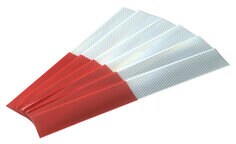 981-32 Strips