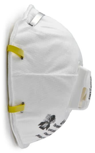 3m face mask n95 8210v 3m face mask n95 8210v