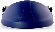 H18-Cap-Mount-FRONT.tif