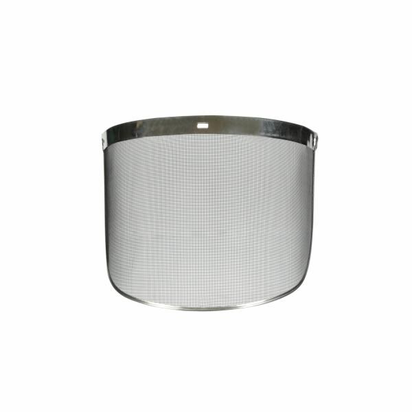™ Steel Mesh Faceshield Screen W96M 82506-00000
