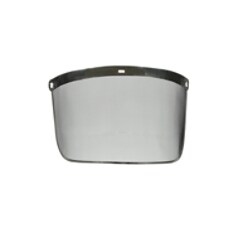 3M(TM) Steel Mesh Faceshield Screen W96M, Face Protection 82506-