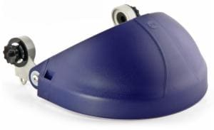 3M™ Cap Mount Hard Hat Headgear H18, 82502-00000 10 EA/Caseimage