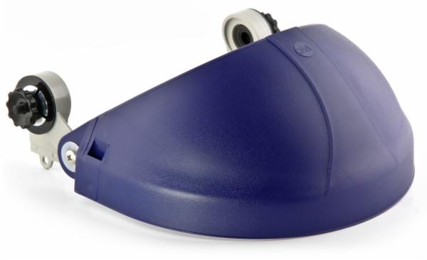 ™ Cap Mount Hard Hat Headgear H18