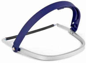 3M™ Universal Headgear For Hard Hat H24M 82520-10000, 20 ea/Caseimage