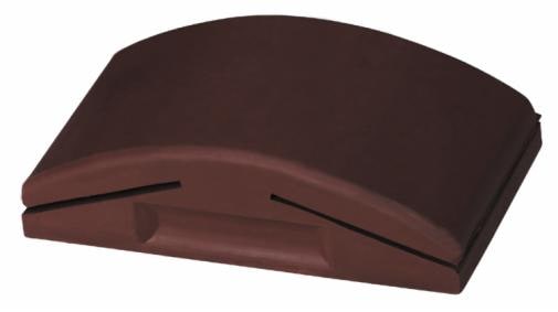 Sanding Block 5519