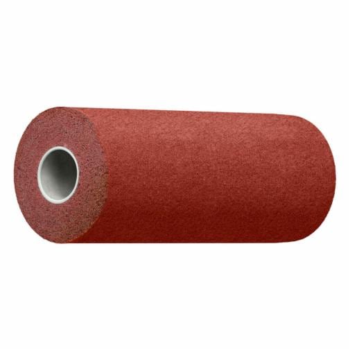 Scotch-Brite(TM) Metal Finishing Wheel, 6 in - 12 in.