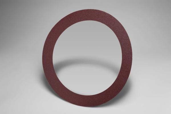 ™ PSA Cloth Disc 348D