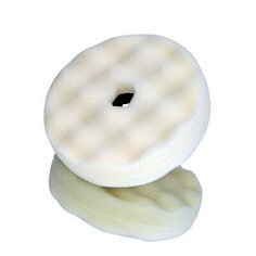 3M™ Perfect-It™ Foam Compounding Pad, 33284
