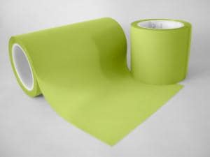 3M™ Trizact Film Roll 272LA, A35 5MIL, Green, 24 in x 150 ft x 3 in, Cardboard Core, ASO, 1 ea/Case image 3M™ Trizact Film Roll 272LA, A35 5MIL, Green, 24 in x 150 ft x 3 in, Cardboard Core, ASO, 1 ea/Caseimage