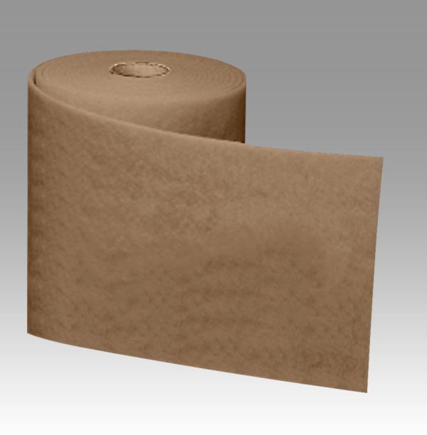 Scotch-Brite Durable Flex Roll